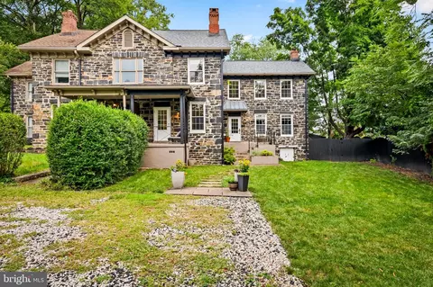 Other - 3711 Clipper Rd, Baltimore, MD 21211 photo 5 of 5