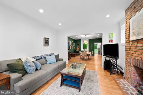 Other - 3711 Clipper Rd, Baltimore, MD 21211 photo 1 of 5
