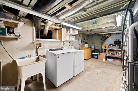 Other - 3711 Clipper Rd, Baltimore, MD 21211 photo 3 of 5