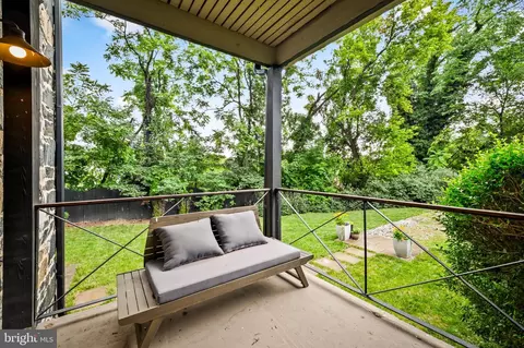 Exterior - 3711 Clipper Rd, Baltimore, MD 21211 photo 2 of 9