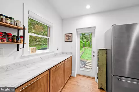 Other - 3711 Clipper Rd, Baltimore, MD 21211 photo 2 of 5