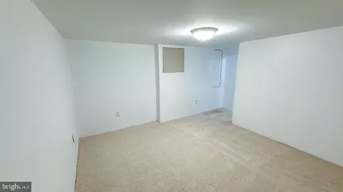 Other - 617 Brisbane Rd, Baltimore, MD 21229 photo 4 of 8