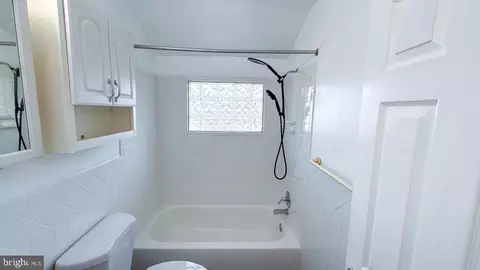 Other - 617 Brisbane Rd, Baltimore, MD 21229 photo 3 of 8