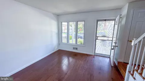 Other - 617 Brisbane Rd, Baltimore, MD 21229 photo 2 of 8