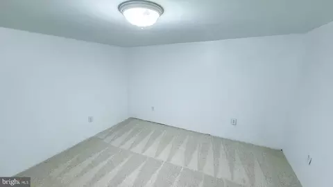Other - 617 Brisbane Rd, Baltimore, MD 21229 photo 5 of 8