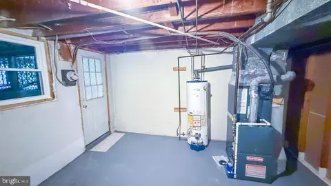 Other - 617 Brisbane Rd, Baltimore, MD 21229 photo 6 of 8
