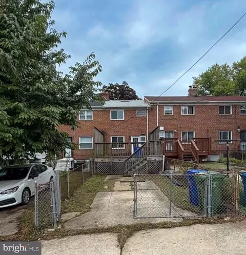 Other - 617 Brisbane Rd, Baltimore, MD 21229 photo 8 of 8