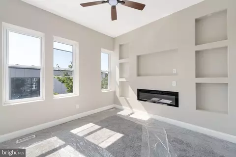 Living - 2641 Francis St, Baltimore, MD 21217 photo 3 of 3