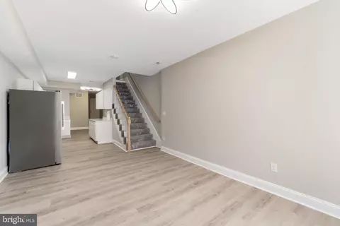 Other - 2641 Francis St, Baltimore, MD 21217 photo 2 of 7