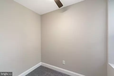 Other - 2641 Francis St, Baltimore, MD 21217 photo 4 of 7