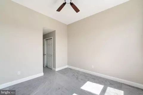 Other - 2641 Francis St, Baltimore, MD 21217 photo 5 of 7