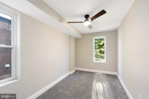 Other - 2641 Francis St, Baltimore, MD 21217 photo 3 of 7