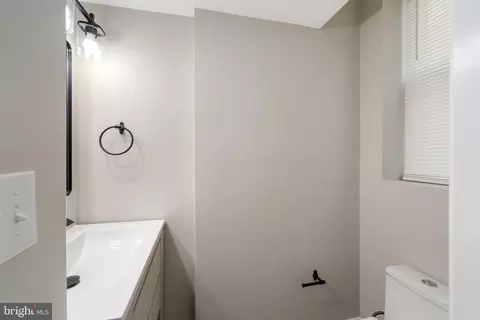 Bath - 2641 Francis St, Baltimore, MD 21217 photo 1 of 2