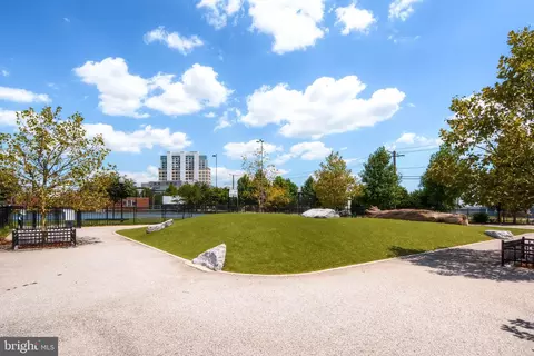 Other - 1200 Steuart St #1515, Baltimore, MD 21230 photo 9 of 9