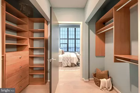 Other - 1200 Steuart St #1515, Baltimore, MD 21230 photo 3 of 9