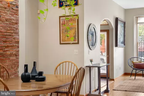 Other - 1802 Saint Paul St, Baltimore, MD 21202 photo 8 of 27