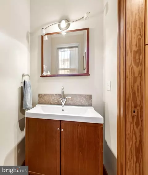 Bath - 1802 Saint Paul St, Baltimore, MD 21202 photo 1 of 4