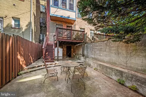 Other - 1802 Saint Paul St, Baltimore, MD 21202 photo 27 of 27