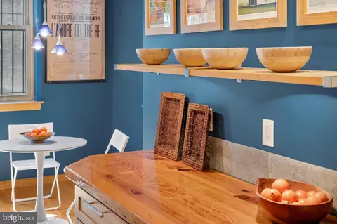 Other - 1802 Saint Paul St, Baltimore, MD 21202 photo 12 of 27