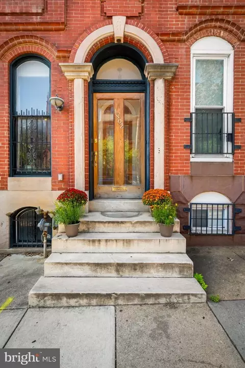 Other - 1802 Saint Paul St, Baltimore, MD 21202 photo 1 of 27