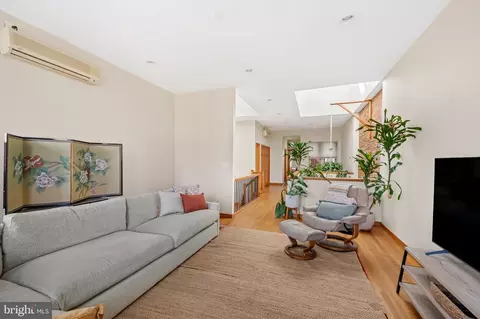 Other - 1802 Saint Paul St, Baltimore, MD 21202 photo 20 of 27