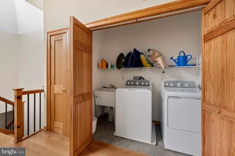 Other - 1802 Saint Paul St, Baltimore, MD 21202 photo 23 of 27
