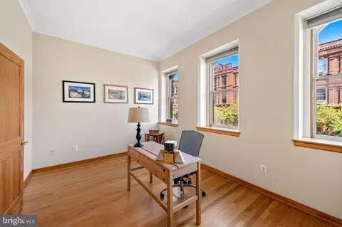 Other - 1802 Saint Paul St, Baltimore, MD 21202 photo 13 of 27