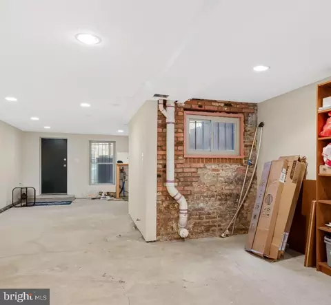 Other - 1802 Saint Paul St, Baltimore, MD 21202 photo 26 of 27
