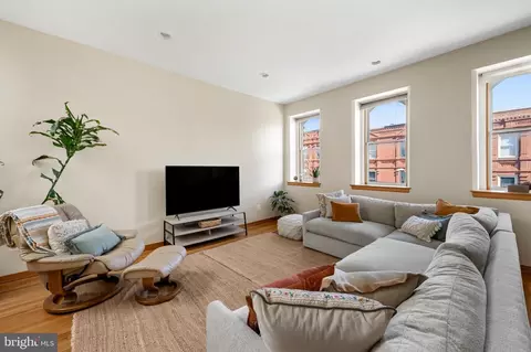 Other - 1802 Saint Paul St, Baltimore, MD 21202 photo 21 of 27