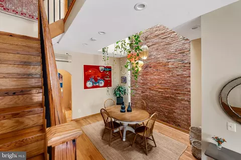 Other - 1802 Saint Paul St, Baltimore, MD 21202 photo 10 of 27