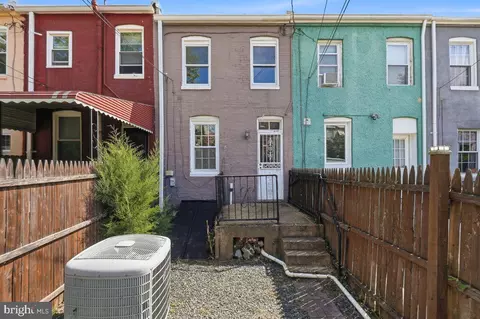 Other - 3218 Barclay St, Baltimore, MD 21218 photo 7 of 9