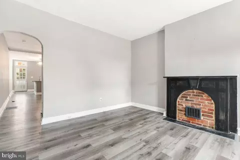 Living - 3218 Barclay St, Baltimore, MD 21218 photo 1 of 3