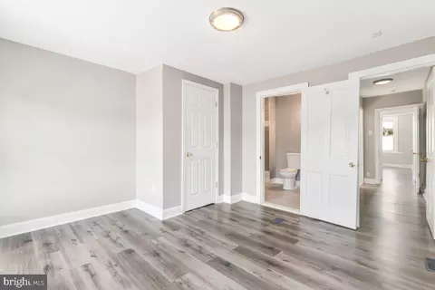 Other - 3218 Barclay St, Baltimore, MD 21218 photo 5 of 9