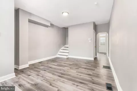 Other - 3218 Barclay St, Baltimore, MD 21218 photo 1 of 9