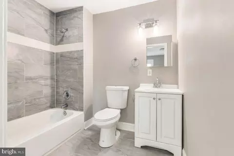 Bath - 3218 Barclay St, Baltimore, MD 21218 photo 1 of 2