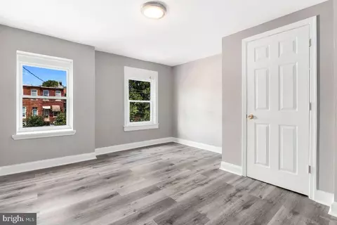 Other - 3218 Barclay St, Baltimore, MD 21218 photo 4 of 9