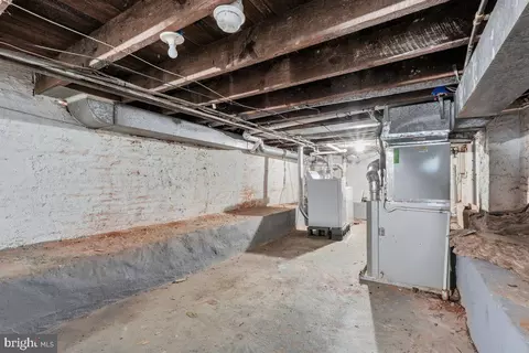 Other - 3218 Barclay St, Baltimore, MD 21218 photo 6 of 9