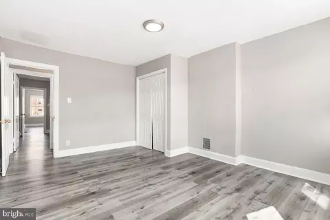 Entry Way - 3218 Barclay St, Baltimore, MD 21218 photo 2 of 3