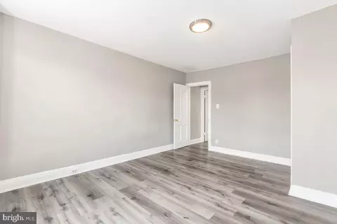 Other - 3218 Barclay St, Baltimore, MD 21218 photo 3 of 9