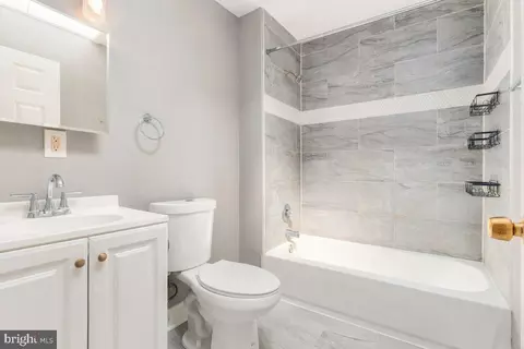 Bath - 3218 Barclay St, Baltimore, MD 21218 photo 2 of 2