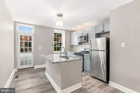 Other - 3218 Barclay St, Baltimore, MD 21218 photo 2 of 9