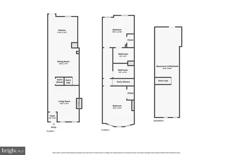 Other - 3218 Barclay St, Baltimore, MD 21218 photo 9 of 9