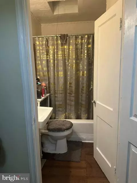 Other - 3640 Kenyon Ave, Baltimore, MD 21213 photo 2 of 4