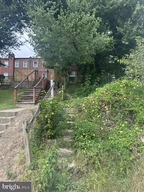 Other - 3640 Kenyon Ave, Baltimore, MD 21213 photo 4 of 4