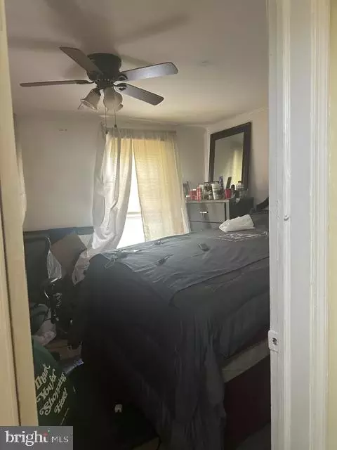 Bedroom - 3640 Kenyon Ave, Baltimore, MD 21213 photo 1 of 1