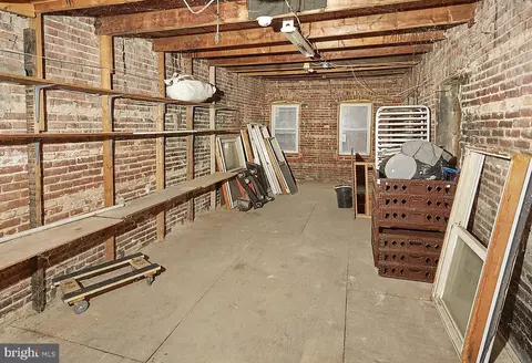 Other - 1716 Lemmon St, Baltimore, MD 21223 photo 7 of 10
