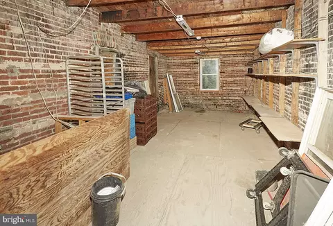 Other - 1716 Lemmon St, Baltimore, MD 21223 photo 6 of 10
