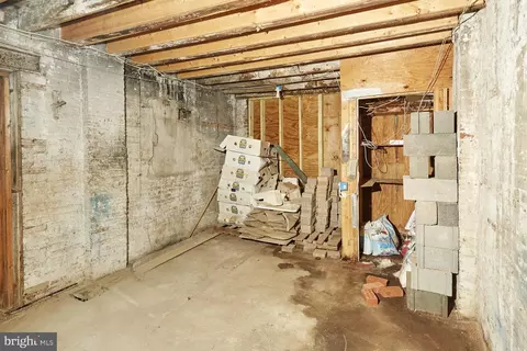 Other - 1716 Lemmon St, Baltimore, MD 21223 photo 5 of 10