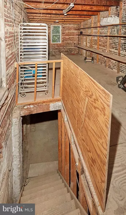 Other - 1716 Lemmon St, Baltimore, MD 21223 photo 8 of 10