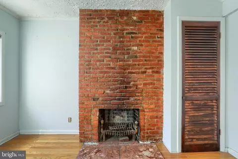 Other - 604 Jasper St, Baltimore, MD 21201 photo 1 of 5